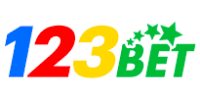 GrabPay