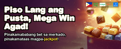 Exclusive Rewards for VIP Members