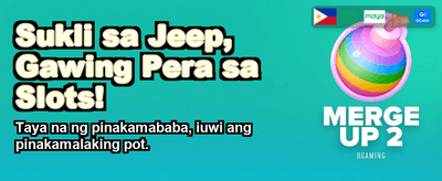 Experience Premium Jili Slots Now