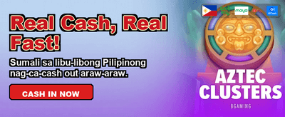 Join JiliVIP for Huge Wins