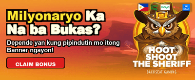 Secure Login for Maximum Fun
