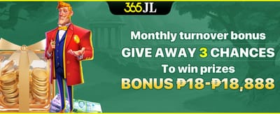 Daily Lucky Spin