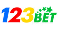 123BET-COLOR Payment Partner