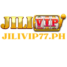 jilivip9ph.com